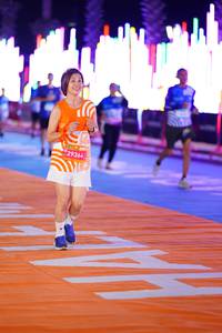 BIB: 29364
                            <button type="button" onclick="openModal(23005820)" class="btn btn-primary btn-sm float-right btn-popup" data-toggle="modal" data-target=".modal-high-quality">
                        <i class="fas fa-shopping-cart"></i> Add to Cart
                    </button>
                                            <button type="button" onclick="isThisMe(23005820, true)" class="btn btn-success btn-sm float-right btn-popup btn-isme hidden" data-toggle="tooltip" data-placement="bottom" title="นี่คือรูปของคุณใช่ไหม คลิกที่นี่เพื่อเอาเข้าอัลบั้ม">
                        <i class="fas fa-plus"></i> Add to album
                    </button>
                    <button type="button" onclick="isThisMe(23005820, false)" class="btn btn-warning btn-sm float-right btn-popup btn-isnotme hidden">
                        <i class="fas fa-ban"></i> Remove from album
                    </button>